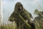 Call of Duty: Modern Warfare 3: Activision ha confermato indirettamente il nome del nuovo COD - Notizia