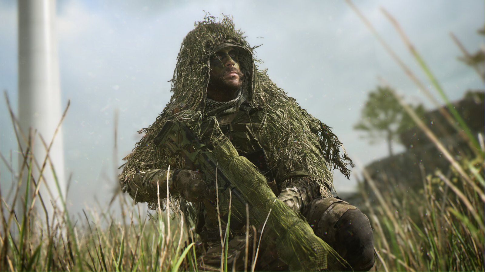 Call of Duty arriverà a 150 milioni di giocatori in più, afferma Microsoft in una pubblicità in UK