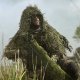 Call of Duty: Modern Warfare 3: Activision ha confermato indirettamente il nome del nuovo COD