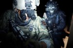 Call of Duty, il capitolo del 2023 mostrato ai giocatori dell'NBA, presto l'annuncio? - Notizia