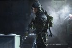 Call of Duty: svelate le piattaforme su cui viene più giocato - Notizia
