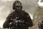 Le vendite Call of Duty sono scese fino al 60% a causa di giochi come Battlefield 6, per  l’ex CEO di Activision - Notizia