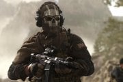 Un noto leaker di Call of Duty parla del gioco del 2026 e poi inizia una lotta di credibilità con Infinty Ward