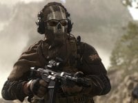 Un noto leaker di Call of Duty parla del gioco del 2026 e poi inizia una lotta di credibilità con Infinty Ward