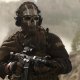 Un noto leaker di Call of Duty parla del gioco del 2026 e poi inizia una lotta di credibilità con Infinty Ward