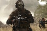 Call of Duty: Modern Warfare 3 annunciata la data dell'evento di presentazione su Warzone - Notizia