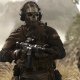 Call of Duty: Modern Warfare 3 annunciata la data dell'evento di presentazione su Warzone