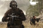 Call of Duty 2023 permetterà di usare armi, operatori e bundle di Modern Warfare 2, è ufficiale - Notizia