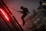 Call of Duty: Modern Warfare II, l'update 1.023.000 arriva oggi, ecco quanto pesa - Notizia