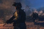Call of Duty: Modern Warfare 2 e Warzone, trailer cinematografico per la Stagione 4 - Notizia