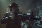 Call of Duty: Modern Warfare 2 su di un telefono sarebbe come usare un frigorifero come cassaforte - Notizia