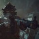 Call of Duty: Modern Warfare 2 su di un telefono sarebbe come usare un frigorifero come cassaforte