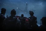 Call of Duty: Modern Warfare II: video confronto della beta tra Xbox Series X|S, PS5 e PC - Notizia