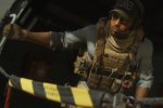 Call of Duty: Modern Warfare 2, un video confronta la beta su PS5, PS4 e PS4 Pro - Notizia