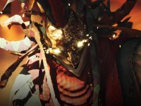 Humble Bundle Games a tema soulslike offre 7 giochi a bassissimo prezzo