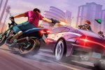 GTA 6: svelata la durata del primo trailer ufficiale, première su YouTube disponibile - Notizia
