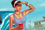 GTA 6: leak conferma i due protagonisti, maschio e femmina: ecco i loro nomi - Notizia