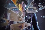 Judgment, la recensione per PC dello spin-off di Yakuza - Recensione