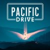 Pacific Drive per PlayStation 5