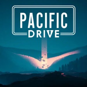Pacific Drive per PC Windows