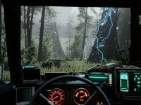 L'esclusiva console PS5 Pacific Drive diventerà una serie TV e vari nomi famosi ci lavorano