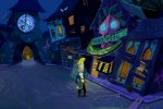 Return to Monkey Island ora è disponibile su PC e Switch, ecco il trailer di lancio - Notizia