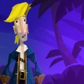 Return to Monkey Island crolla a 1€ su Instant Gaming, un prezzo assurdo per un grande classico moderno