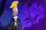 Return to Monkey Island crolla a 1€ su Instant Gaming, un prezzo assurdo per un grande classico moderno