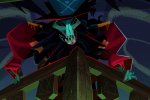 Return to Monkey Island: i voti della critica sono eccellenti, la media è da GOTY - Notizia