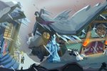 Return to Monkey Island primo tra i giochi su Steam, a poche ore dal lancio - Notizia