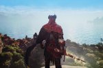 Enotria: The Last Song arriverà su Xbox: il team sta collaborando con Microsoft e ringrazia Phil Spencer - Notizia