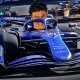 F1 22, un video ricapitola le migliori imprese di Francesco Serino