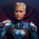 Fortnite Capitolo 3, il trailer cinematografico della Stagione 4: Paradiso