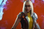 Marvel's Midnight Suns, un trailer presenta Magik e i suoi poteri - Notizia
