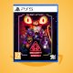 Offerte Amazon: Five Nights at Freddy's: Security Breach al prezzo minimo storico