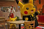 5 cose da fare a Tokyo se siete fan dei videogiochi - Speciale
