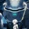 Synduality: Echo of Ada è disponibile da oggi in accesso anticipato, vediamo il video di apertura