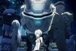 Synduality: nuove immagini, screenshot e informazioni sul gioco Bandai Namco - Notizia