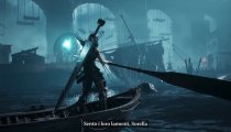 Soulstice - Trailer di lancio