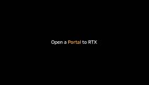 Portal with RTX | Trailer di annuncio