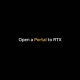 Portal with RTX | Trailer di annuncio