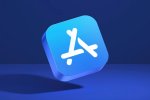 Apple introduce i riassunti generati dall’AI delle recensioni su App Store - Notizia