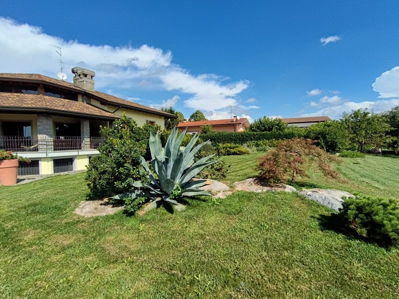 Uno scatto eseguito con la grandangolare ultra wide di ROG Phone 6D Ultimate