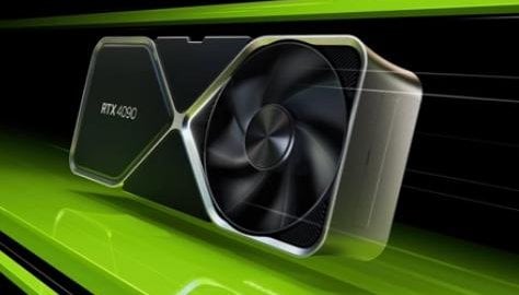 Nvidia GeForce RTX 4090: easy purchase with the Priority Access program