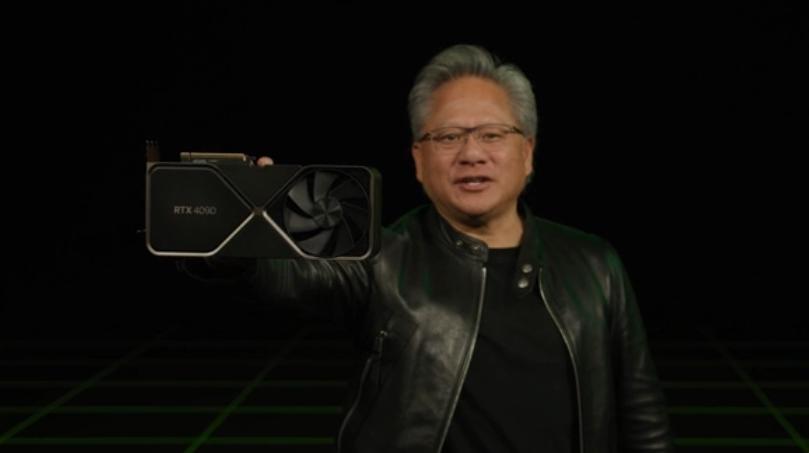 NVIDIA 2000'lerde AMD'ye satılabilirdi ancak bir CEO iddiası anlaşmayı bozdu