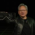 Nvidia domina ancora il mercato delle GPU, AMD ancora in calo