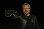 NVIDIA, la carenza di memorie fa nuove vittime: i partner dovranno procurarsi da soli la VRAM per le GPU - Notizia