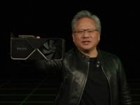 Molti youtuber e siti hanno accusato Nvidia di aver tentato di manipolare le recensioni della GeForce RTX 5060