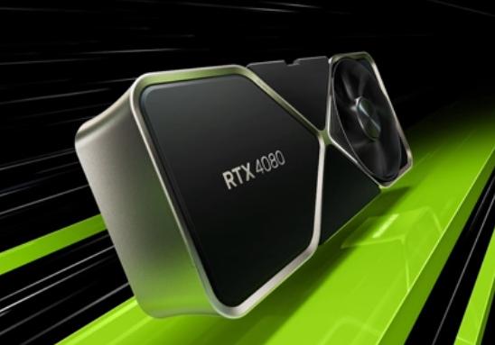 Nvidia GeForce RTX 4090 RTX 3090 Ti surpasses 60% in first unofficial benchmark – Nerd4.life