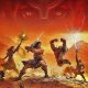 Conan Exiles: l'espansione Age of Sorcery è una piccola rivoluzione